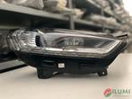 FORD MONDEO MK5 VOLL LED KOPLAMP RECHTS KPL ES7313D154AG, Verzenden, Gebruikt, Ford