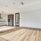 Appartement met Balkon in Breda gevonden in Breda, Noord-Brabant, Direct bij eigenaar, Breda, Appartement