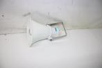 Axis C1310-E Network Horn Speaker, Audio, Tv en Foto, Luidsprekers, Verzenden, Zo goed als nieuw