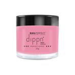 Nail Perfect  Dippn  #053 Gossip  25 gr, Verzenden, Nieuw