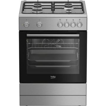 BEKO FBM6202ANL - AeroPerfect Fornuis beschikbaar voor biedingen