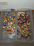 Lego Stenen - Hekjes stoeltjes stuurtjes deurtjes, Nieuw