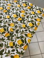 Elegante tafelkleed voor grote diners. Sorrento-stijl. -, Antiek en Kunst, Antiek | Kleden en Textiel