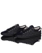 Louis Vuitton - Sneakers - Maat: EU 42.5, Nieuw