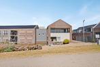 Te huur: Appartement Krommedijk in Zuidland, Huizen en Kamers, Huizen te huur, Zuidland, Appartement, Zuid-Holland