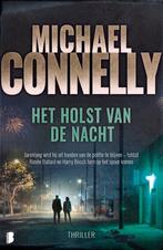 9789059903289 Het holst van de nacht Michael Connelly, Verzenden, Nieuw, Michael Connelly