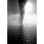 Frank Machalowski - Dark Passage, Lisboa