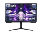 27 Samsung G30A Odyssey Game FHD/DP/HDMI/144Hz/VA, Computers en Software, Monitoren, Nieuw, Ophalen of Verzenden