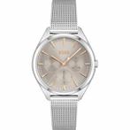 Horloge Dames Hugo Boss 1502638 (Ø 38 mm), Verzenden, Nieuw