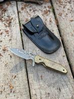 La Coutellerie De Romain K Romain - Keukenmes - Keukengerei