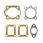 Tomos Cilinder pakkingset 5-delig 65cc / 70cc A35 / A52 DMP, Ophalen of Verzenden, Nieuw