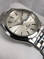Seiko - Grand Seiko - SBGT005 - Heren - 2010-2020