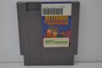 Solar Jetman (NES PAL), 1 speler, Verzenden, Zo goed als nieuw