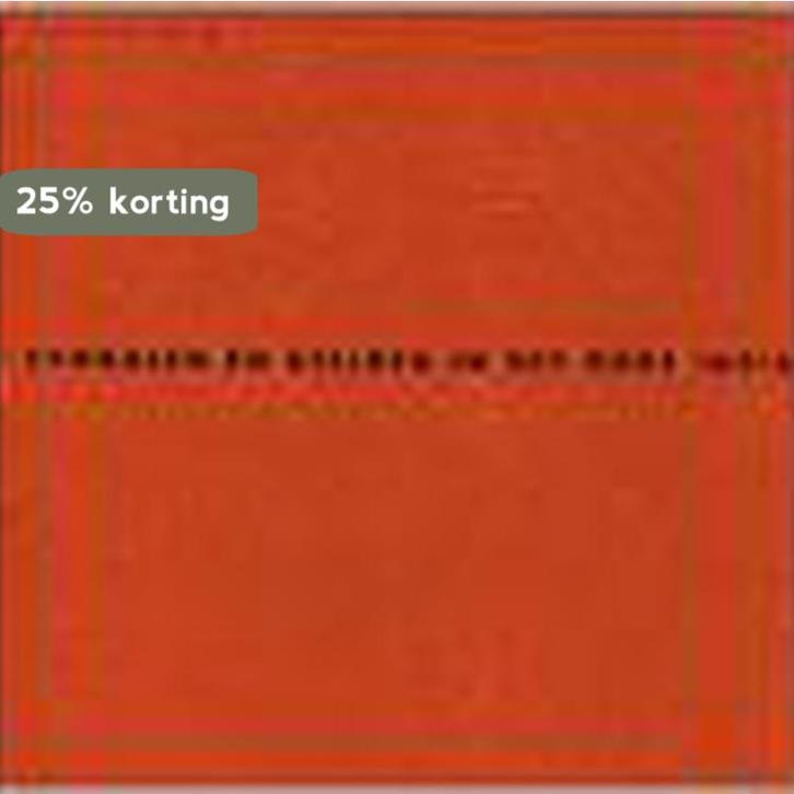 Symbolen en beelden in het oude India 9789080321663, Boeken, Kunst en Cultuur | Beeldend, Gelezen, Verzenden