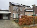 Huis te huur aan De Leeuwebek in Budel, Tussenwoning, Noord-Brabant