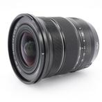 Fujifilm XF 10-24mm F/4 R OIS WR | Tweedehands, Verzenden, Gebruikt