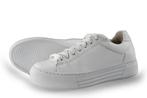 Gabor Sneakers in maat 35½ Wit | 10% extra korting, Verzenden, Wit, Gabor, Sneakers of Gympen