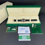 Rolex - Cellini Cestello - 5330 - Unisex - 2008, Nieuw