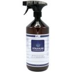 Vitalkaline Schuimreiniger - Grote schoonmaak, Verzenden, Nieuw