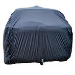 BUITENHOES GESCHIKT VOOR MAZDA CX-5 100% WATERPROOF EN, Ophalen of Verzenden, Nieuw, Mazda