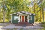 Huis met eigen bos en strand in Finland, Sysmä, Finland, Landelijk, Overig Europa, Woonhuis