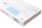 Keylab Essential 3 61 Alpine White Limited Edition Arturia, Ophalen of Verzenden, Nieuw