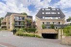 Te huur: Appartement Koningsstraat in Hilversum, Noord-Holland, Hilversum, Appartement