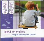 Kind en verlies / KinderopvangPraktijk / 5 9789035230262, Verzenden, Gelezen, Carla Overduin