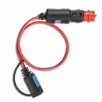 Victron 12V cigarette lighter plug, Watersport en Boten, Ophalen of Verzenden, Nieuw, Zeilboot of Motorboot