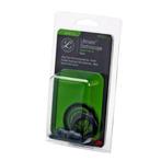 Onderdelenset Zwart voor de Littmann Classic II S.E. 40005, Verzenden, Nieuw