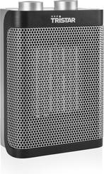 Tristar KA-5064 Keramische kachel 1,5 KW, Ophalen of Verzenden, Nieuw