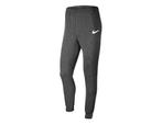 Nike - Fleece Park 20 Pants - Joggingbroek - XXL, Nieuw