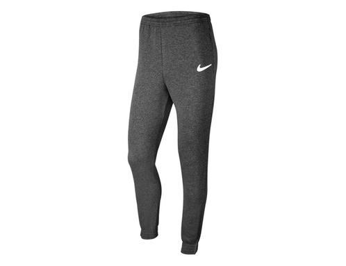 Nike - Fleece Park 20 Pants - Joggingbroek - XXL, Sport en Fitness, Voetbal