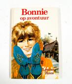 Bonnie op avontuur 9789061425595 Roos, Verzenden, Gelezen, Roos