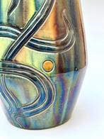 Pottery Willemyns / Maes-Laigneil - Flemish pottery •