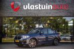 BMW X3 xDrive30e High Executive uit 2021, 99.692 km,, Nieuw, Financial lease