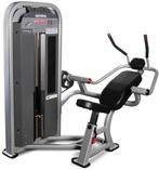 Star Trac Impact Strength Set | 16 Apparaten | Complete set, Sport en Fitness, Fitnessapparatuur, Verzenden, Nieuw