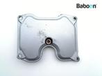 Kleppendeksel Yamaha WR 125 X 2009-2014 (WR125X), Verzenden, Gebruikt