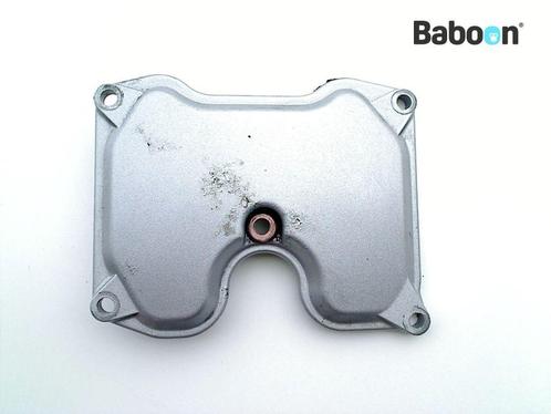 Kleppendeksel Yamaha WR 125 X 2009-2014 (WR125X), Motoren, Onderdelen | Yamaha, Gebruikt, Verzenden