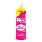 12x The Pink Stuff The Miracle Schuurmiddel 750 ml, Nieuw, Verzenden