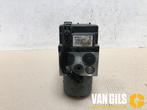 ABS Pomp Opel Meriva O127518, Ophalen of Verzenden, Nieuw