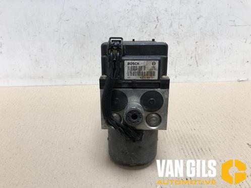 ABS Pomp Opel Meriva O127518, Auto-onderdelen, Remmen en Aandrijving, Ophalen of Verzenden