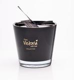 Victoria with love - Glossy zwart, Ophalen of Verzenden, Nieuw