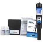 Aqua Master Tools pH, EC, TDS, PPM, Temp meter P160 Pro, Ophalen of Verzenden, Nieuw