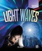 Light Waves, Verzenden, Nieuw