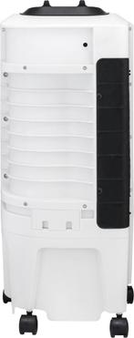 Aircooler TC09PMW 55 Watt Wit -> Luchtkoeler TC09PMW 55 W..., Witgoed en Apparatuur, Airco's, Verzenden, Nieuw