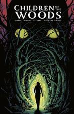 Children of the Woods, Verzenden, Nieuw