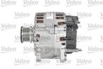 Dynamo / Alternator VOLKSWAGEN CRAFTER 30-35,30-50 (2.0..., Ophalen of Verzenden, Nieuw