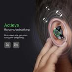 2dekans | Otiume - Volledig Draadloze Oordopjes - HiFi Extra, Ophalen of Verzenden, Zo goed als nieuw