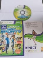 Kinect Sports Seizoen 2 Xbox 360, Nieuw, Ophalen of Verzenden